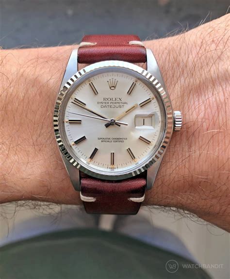 rolex banden|vintage rolex watch bands.